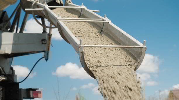 Best Concrete Grinding and Polishing in Grants, NM