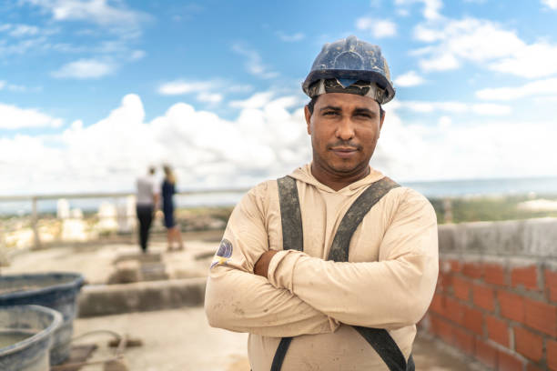 Best Concrete Demolition Services in Grants, NM