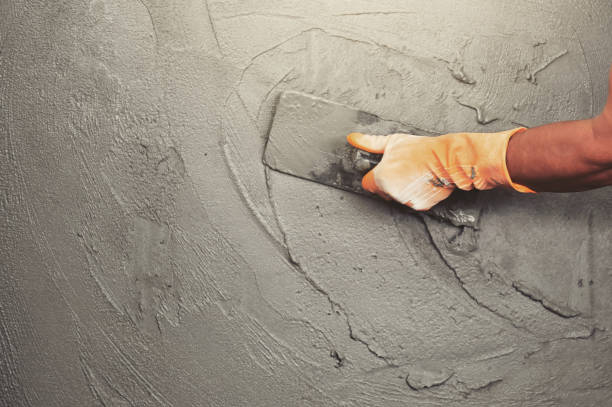 Best Concrete Removal and Replacement in Grants, NM