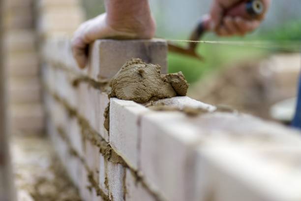 Best Residential Concrete Solutions in Grants, NM